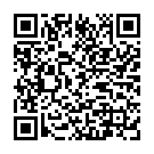 鹿港法拍屋，海浴路【錦繡華廈二期】電梯3房，近鹿港天后宮-QR CODE