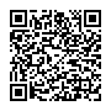 伸港法拍屋，什股二街【微笑莊園】別墅，伸港鄉公所，新市鎮公園-QR CODE