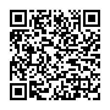 北屯法拍屋，環中東路【鴻邑天青硯】3房車位，近74號快速道路-QR CODE