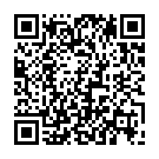北屯法拍屋，北屯路【三木日光計劃】4房平車，近新一點利市場-QR CODE