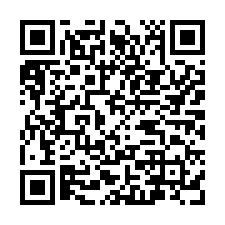 北屯法拍屋，軍福十六路【晴光花園】3房車位，近新都生態公園-QR CODE