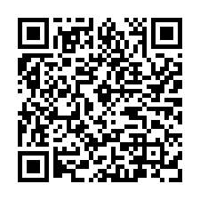 芳苑法拍屋，【中正路鋼骨畜牧設施】，近61西濱快速道路-QR CODE