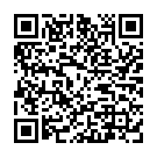 彰化市法拍屋，【永康街巷內透天】，近金馬公園，大成國小-QR CODE