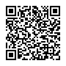福興法拍屋，【頂粘街三樓透天】，近育新國小，福寶乳牛彩繪村-QR CODE