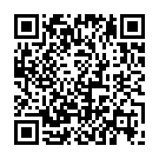芳苑法拍屋，【漢崙路朝南透天】，近漢寶國小，61西濱快速道路-QR CODE