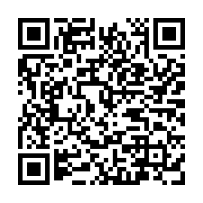 和美法拍屋，平原路【智元豪品】電梯別墅，近和美高中，道周路-QR CODE