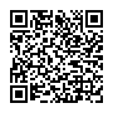 和美法拍屋，【仁昌路角間透天店面】，和仁國小，愛華路，道周路-QR CODE
