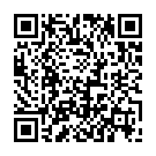 大甲法拍屋，【臨江路邊間朝南農舍別墅】，近61西濱快速道路-QR CODE