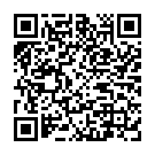 北屯法拍屋，軍福十六路【勝美樹】頂樓2房車位，近新都生態公園-QR CODE