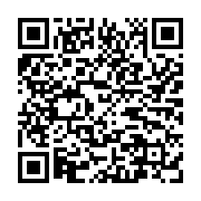 埔里法拍屋，【隆生路二段朝東透天】，近南環路，溪南國小-QR CODE