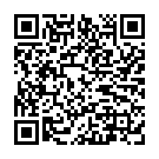 霧峰法拍屋，吉峰東路【海德堡莊園】3年朝南別墅，近朝陽科大-QR CODE