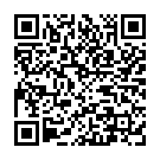 西區法拍屋，【模範街3樓公寓】，草悟道，台中教育大學，美術館-QR CODE