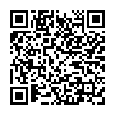 北屯法拍屋，【國豐街獨棟電梯別墅】，近太原火車站，北屯市場-QR CODE