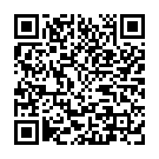 太平法拍屋，新福十六街【日安大道】3房，精武車站，新光國中小-QR CODE