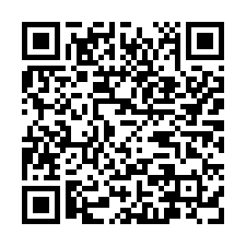 大里法拍屋，公教街【泉福藝術家二期】電梯2房，近立新國中小-QR CODE