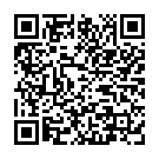 中區法拍屋，成功路【心之芳語】電梯套房，近光復國小，台中公園-QR CODE