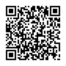 大雅法拍屋，雅潭路【璞仁契合5】別墅，近雅潭夜市，大雅國中小-QR CODE