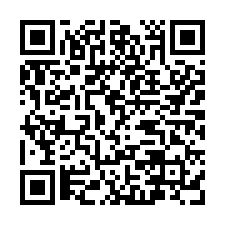 中埔法拍屋，樹頭埔【頂峰清境】邊間別墅，近國道三號中埔交流道-QR CODE