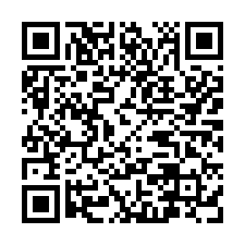 朴子法拍屋，【吳竹子腳邊間透天店面】，近朴子工業區，竹村國小-QR CODE