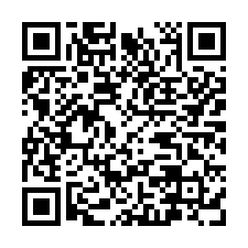 埔里法拍屋，【長春路臨路透天】，近樹人路，南光國小，宏仁國中-QR CODE