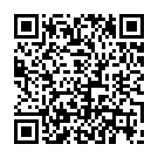 彰化市法拍屋，【福山街車庫透天】，近大竹商圈，彰化師範大學-QR CODE