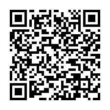 溪州法拍屋，【中州路二段透天】，近田中工業區-QR CODE