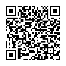 南屯八期法拍屋，文心南五路【湖濱真第】社區別墅，近豐樂公園-QR CODE