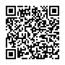 北區法拍屋，【金龍街3房公寓】，新民高中，一中商圈，中友百貨-QR CODE