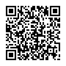 清水法拍屋，港都路【遠雄之星6】電梯3房平車，近三井購物中心-QR CODE