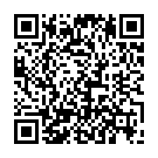 南屯五期法拍屋，向上南路【誠豐天廈】4房車位，近萬壽棒球場-QR CODE