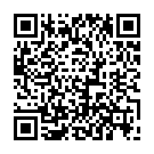 東區法拍屋，吳鳳南路【好旺角】4房2車位，後庄商圈，親水公園-QR CODE