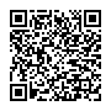 西區法拍屋，【福龍街朝南透天】，近台中教育大學，台灣大道-QR CODE