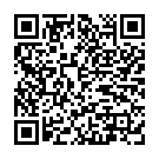 七期法拍屋，市政北一路【市政交響曲】3房平車，近國家歌劇院-QR CODE