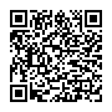 大里法拍屋，樹王路【碩茂小時代】2房平車，中投公路，僑泰高中-QR CODE