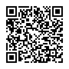 民雄法拍屋，金興村【惠安街透天】，近頭橋工業區，民雄工業區-QR CODE