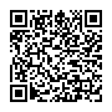 溪口法拍屋，美南村【崙尾車庫透天】，近中正路，美林國小-QR CODE