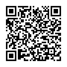 埔里法拍屋，南安路【家天下】一樓住家，近大成國中小，埔里酒廠-QR CODE