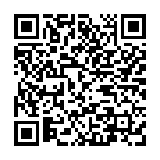草屯法拍屋，【富春路四維巷獨棟別墅】，近南開科技大學，中正路-QR CODE