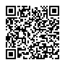 田中法拍屋，【中南路三段朝南透天】，近內安國小，達德商工-QR CODE