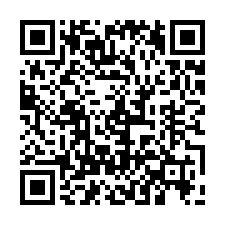 田中法拍屋，【中南路三段朝南透天2】，近內安國小，達德商工-QR CODE