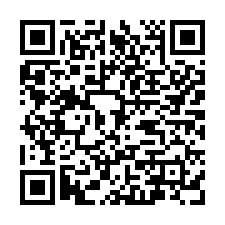 埔里法拍屋，【河南路輕屋齡透天】，近興大實驗林，南光國小-QR CODE