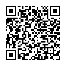 霧峰法拍屋，【錦州路邊間兩間透天】，近大愛公園，吉峰路-QR CODE