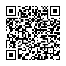 西屯法拍屋，【光明路透天店面】，西屯市場，西屯國小，逢甲大學-QR CODE