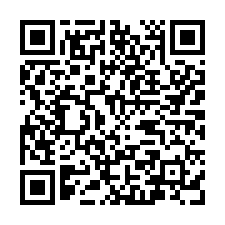 西區法拍屋，八德路【漢諾雅郡】電梯2房，近僑平國小，友愛商圈-QR CODE