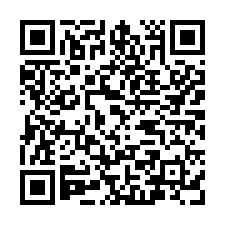 魚池法拍屋，日月潭【金天巷餐廳店面】，近松柏崙自然公園-QR CODE