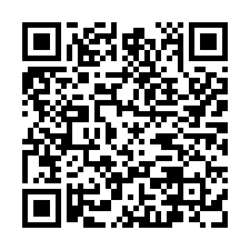 太保法拍屋，新安一街【嘉義花園新城】3房，近高鐵站，科學園區-QR CODE