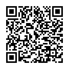 埔里法拍屋，【樹人二街透天】，近南光國小，宏仁國中-QR CODE