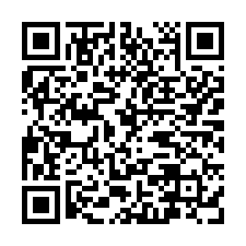 草屯法拍屋，【復興路透天平房】，碧峰國小，中興新村，國道三號-QR CODE