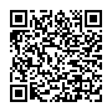 埔里法拍屋，【安八街朝南車庫透天】，近大成國中小，埔里酒廠-QR CODE