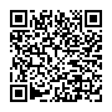 員林法拍屋，【山腳路朝南車庫透天】，員東國小，員草路，員東路-QR CODE